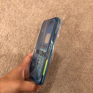 LifeProof Other - Life proof FRE case for iPhone X/XS LifeProof Other - Life proof FRE case for iPhone X/XS